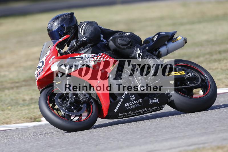 /47 02.10.2026  Speer Racing ADR/Gruppe gelb/450